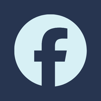 fb icon oct