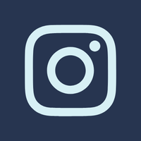 inst icon oct