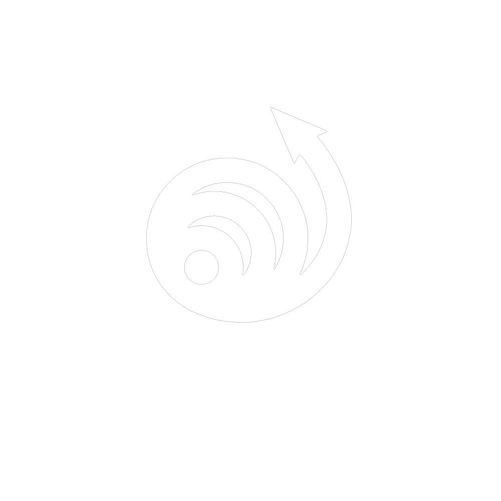 wp logo